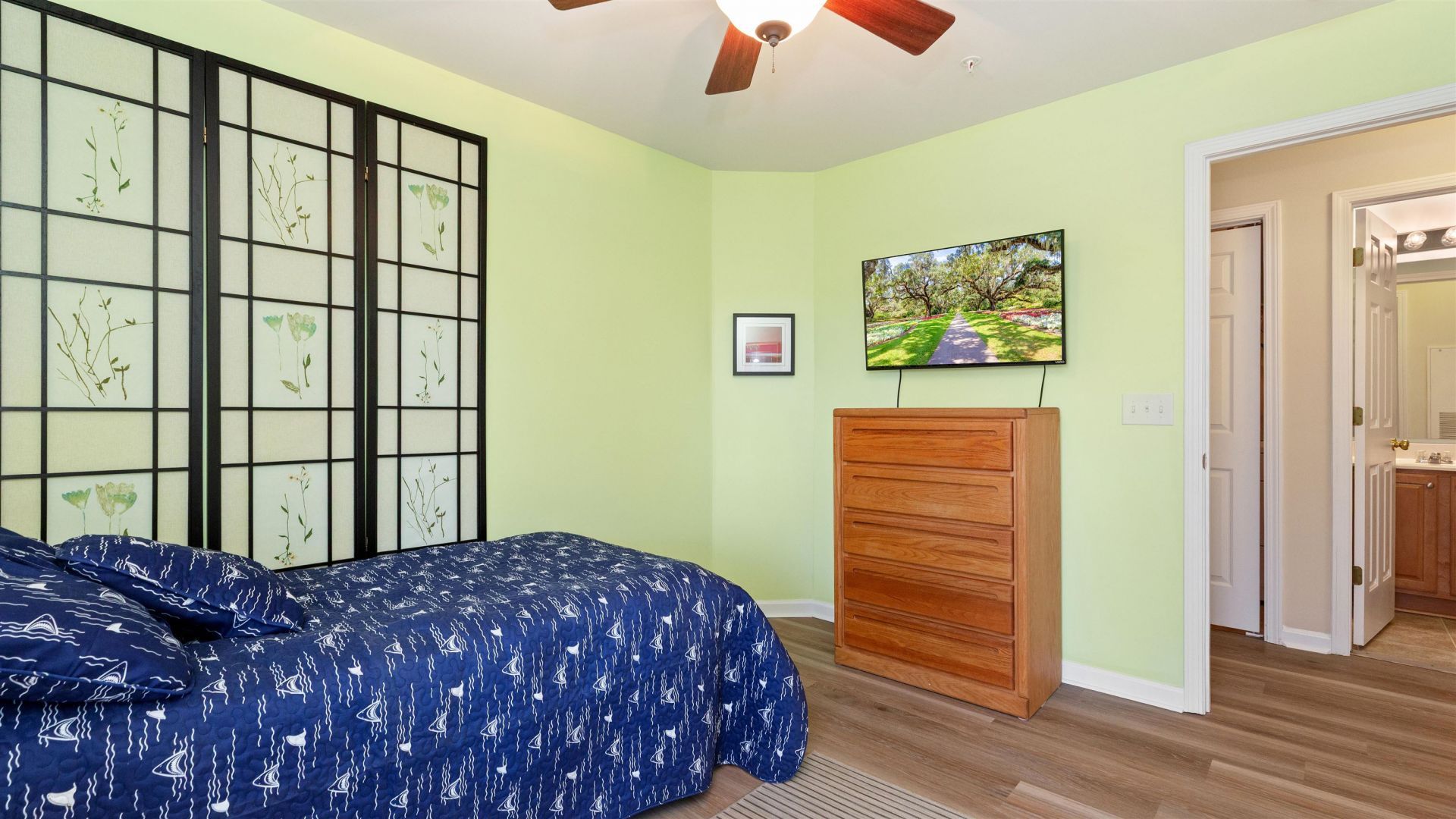 115 Veranda Way Photo 30