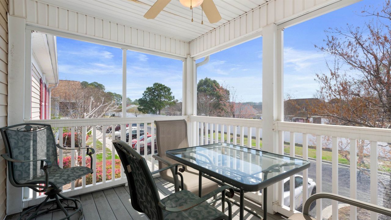 115 Veranda Way Photo 31