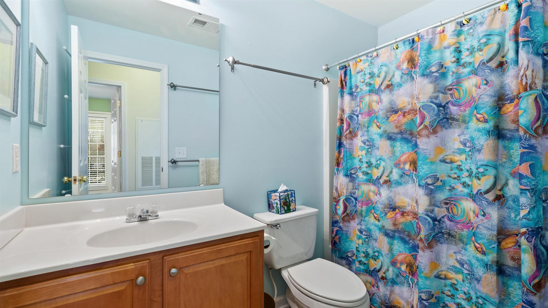 115 Veranda Way Photo 31