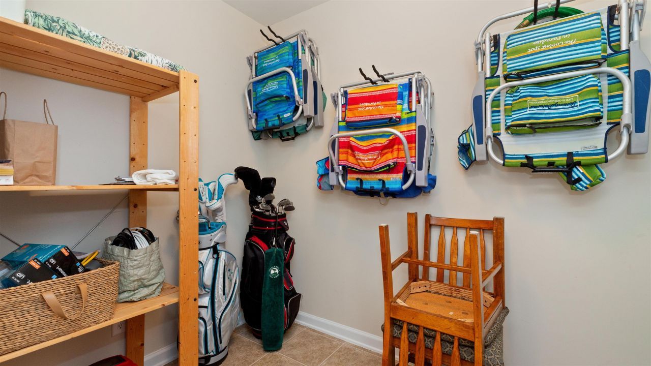 115 Veranda Way Photo 32