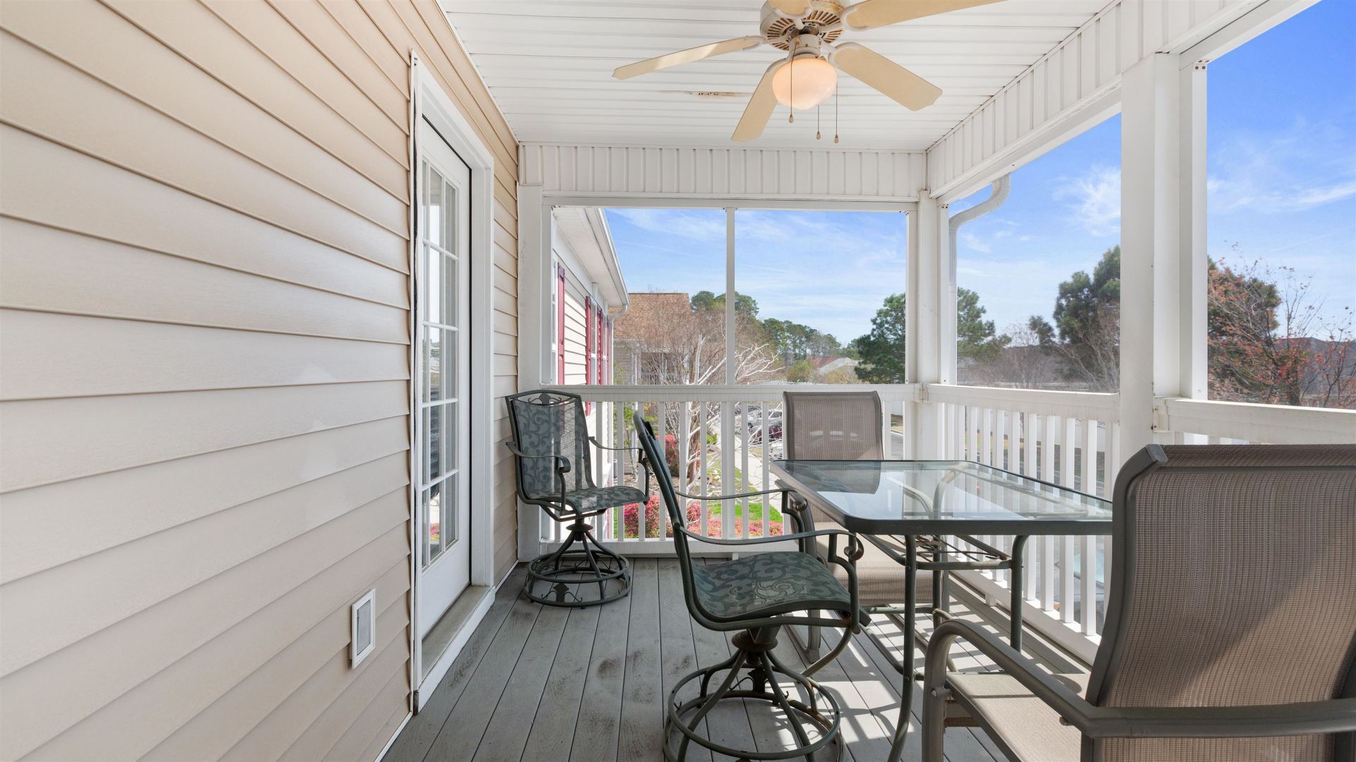 115 Veranda Way Photo 32