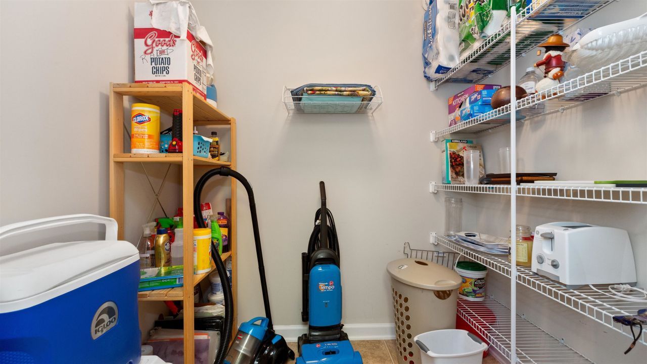 115 Veranda Way Photo 33