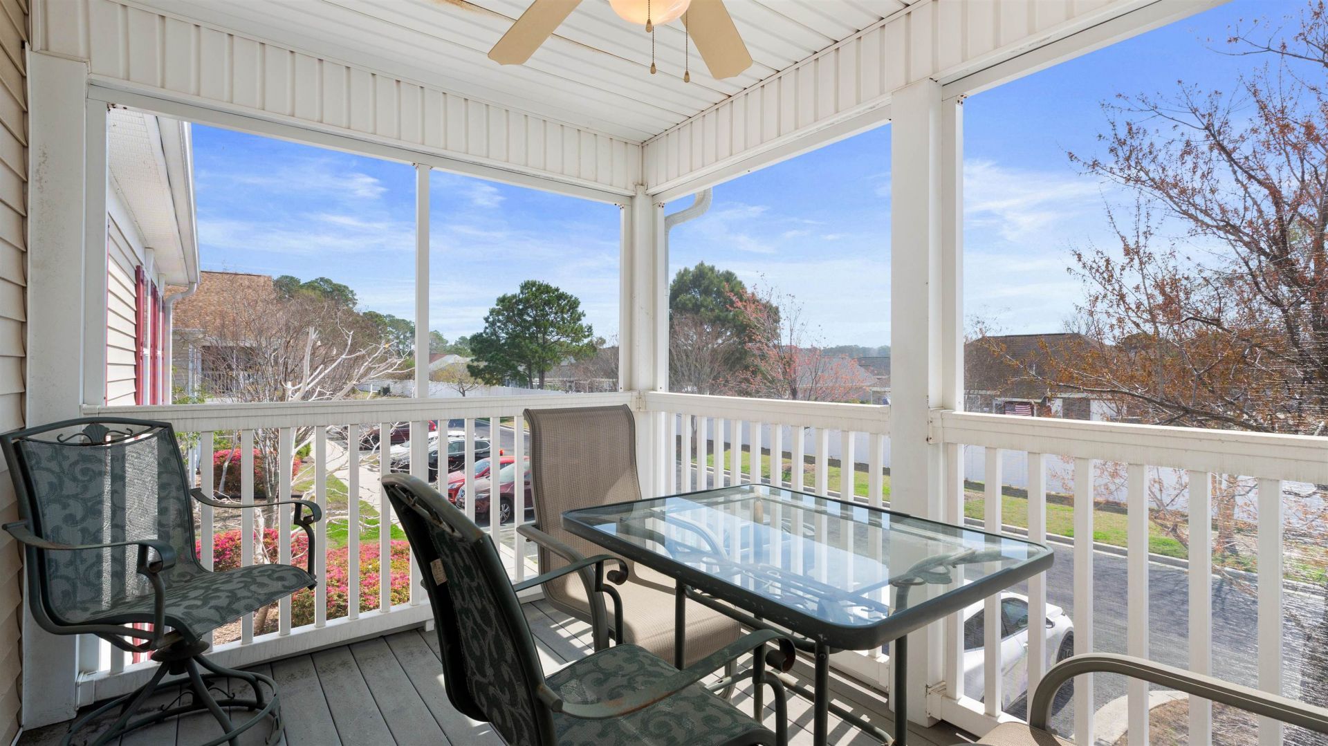 115 Veranda Way Photo 33