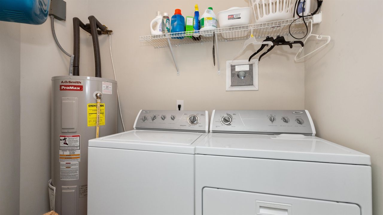 115 Veranda Way Photo 34