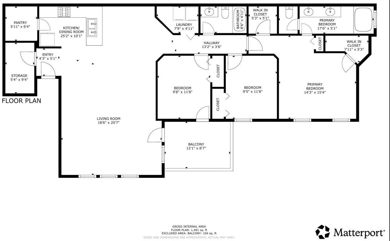 115 Veranda Way Photo 37