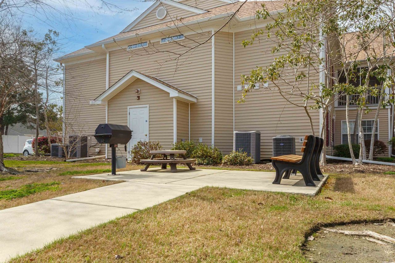 115 Veranda Way Photo 38