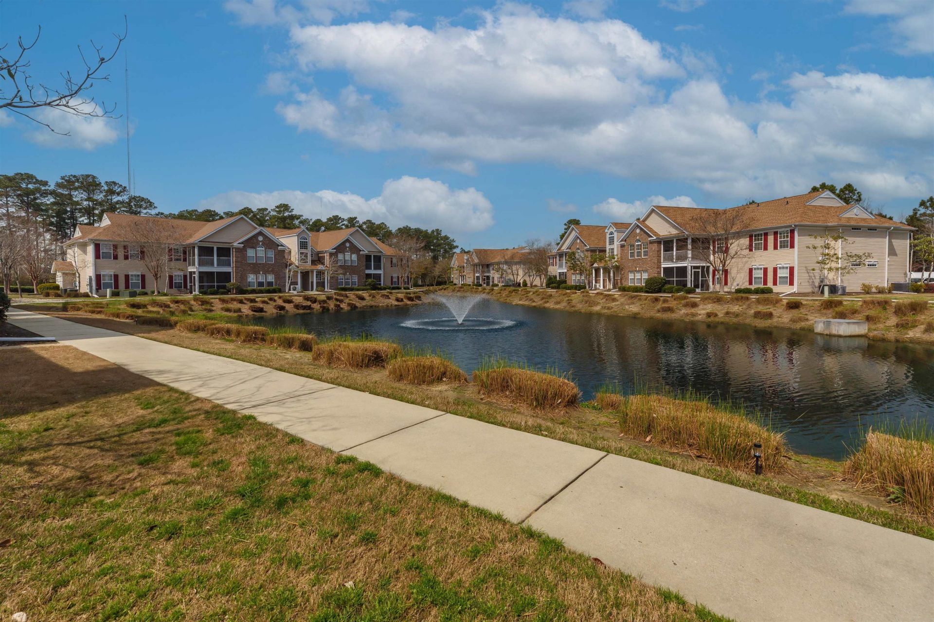 115 Veranda Way Photo 38