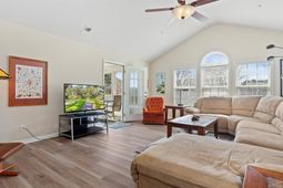 115 Veranda Way photo 4