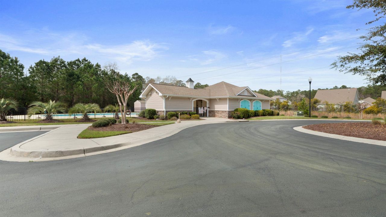 115 Veranda Way Photo 40