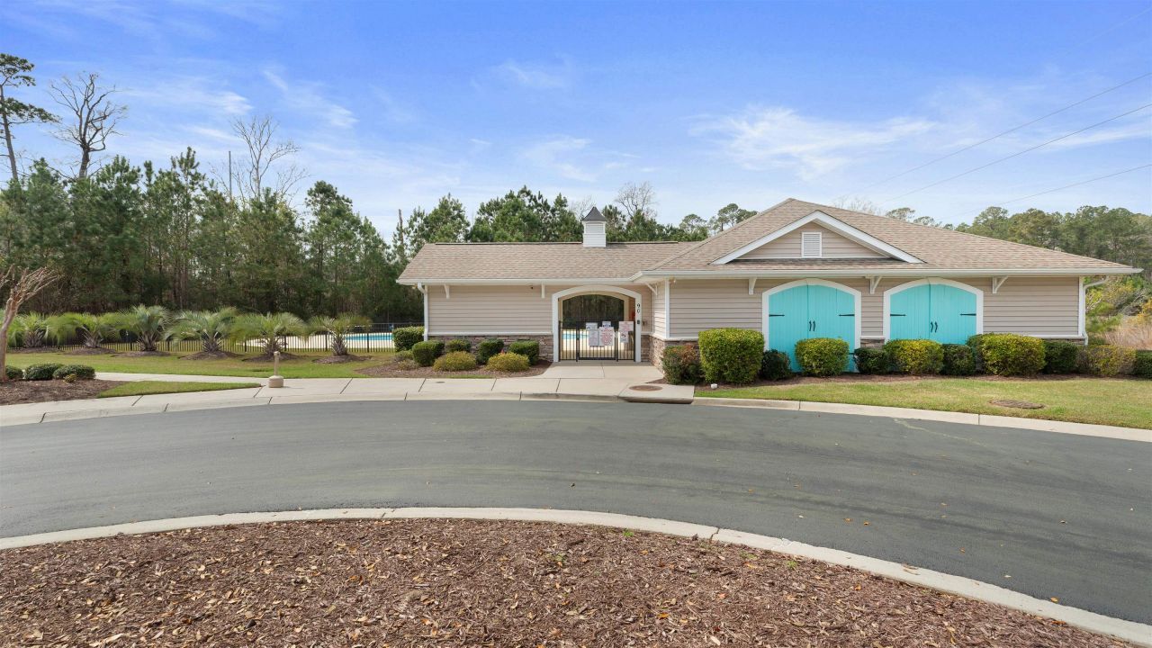 115 Veranda Way Photo 41