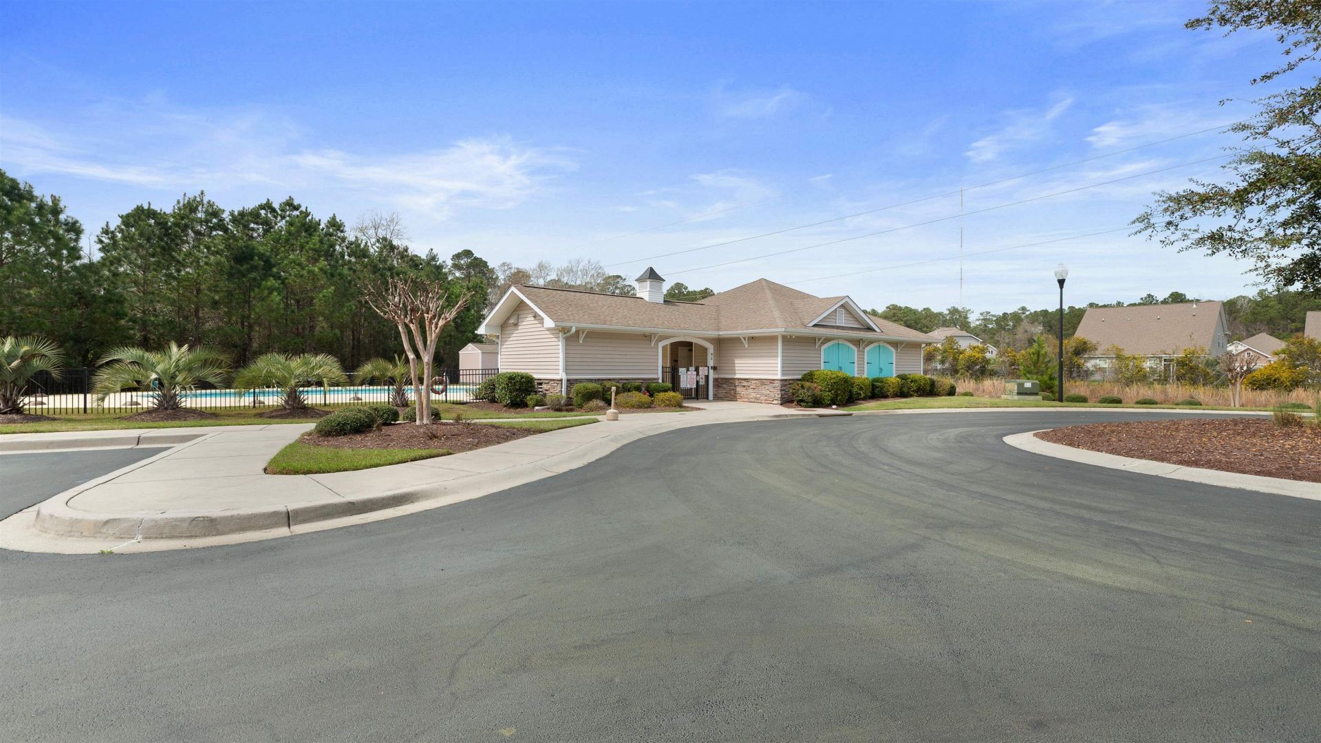 115 Veranda Way Photo 42