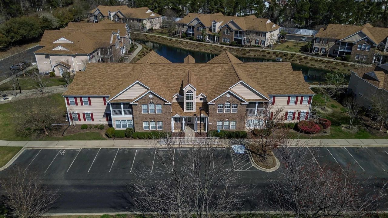 115 Veranda Way Photo 43