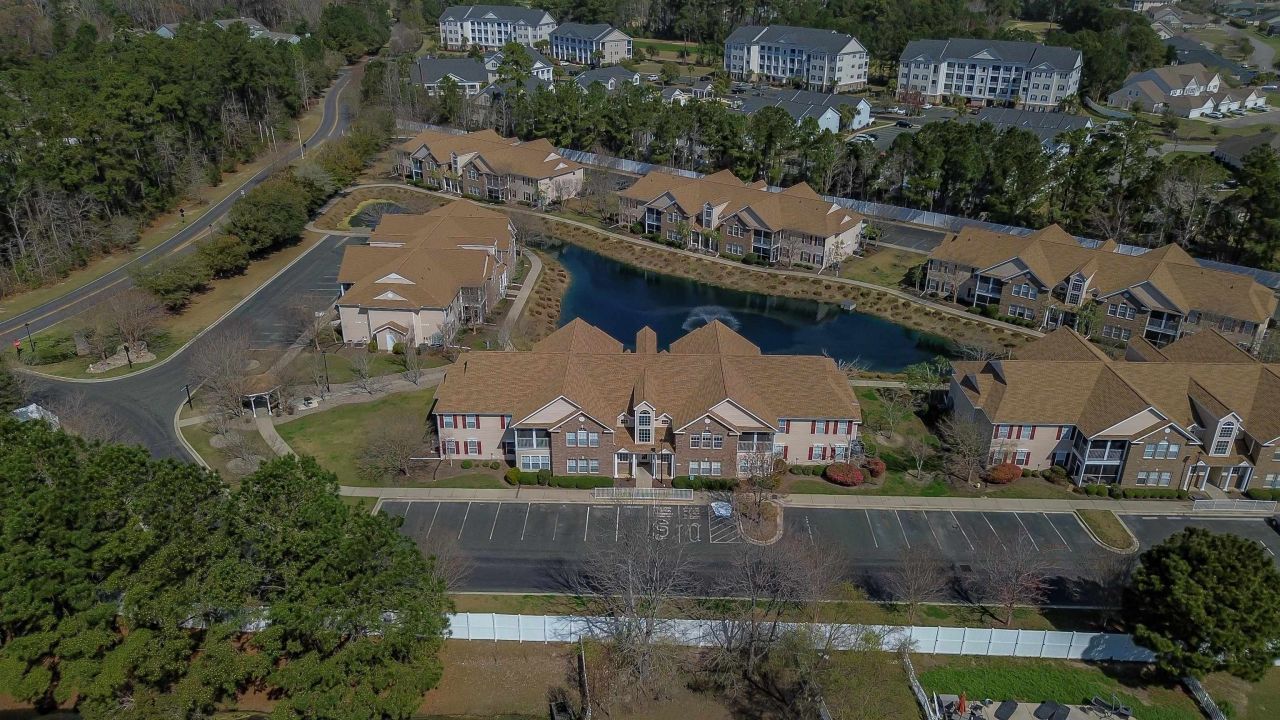 115 Veranda Way Photo 44