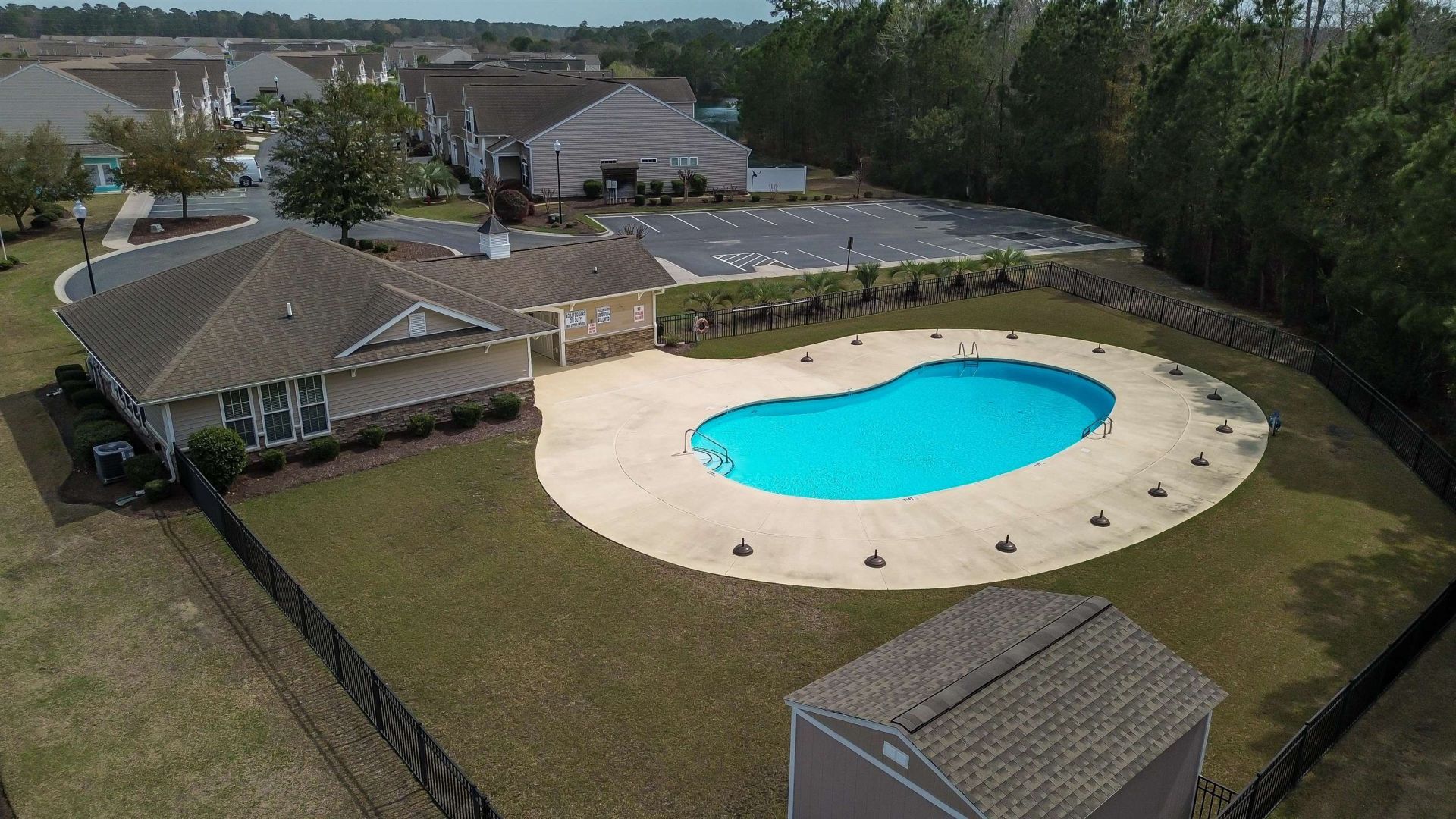 115 Veranda Way Photo 44