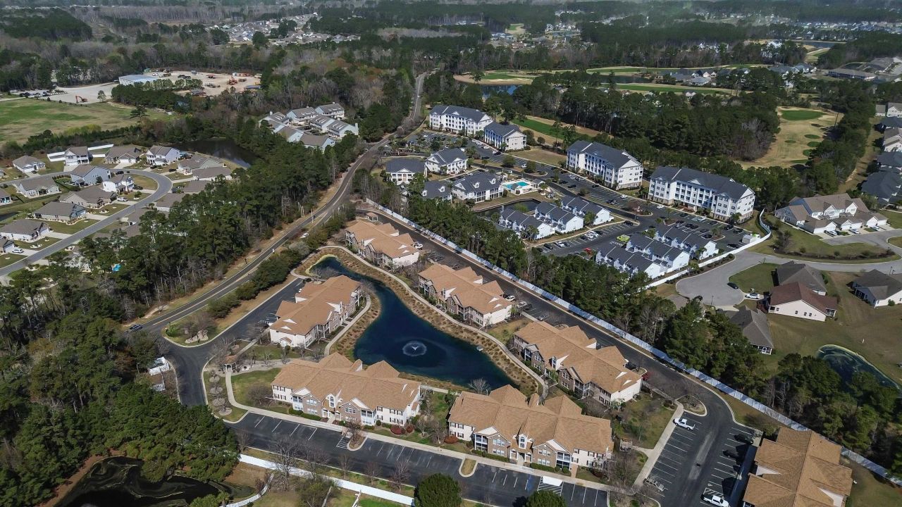 115 Veranda Way Photo 45