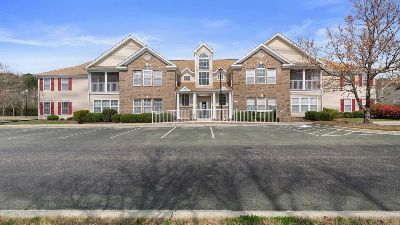 115 Veranda Way Photo 46