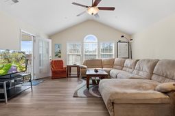 115 Veranda Way photo 4