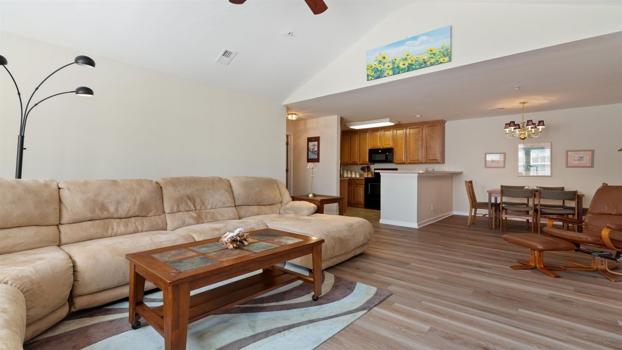 115 Veranda Way Photo 8