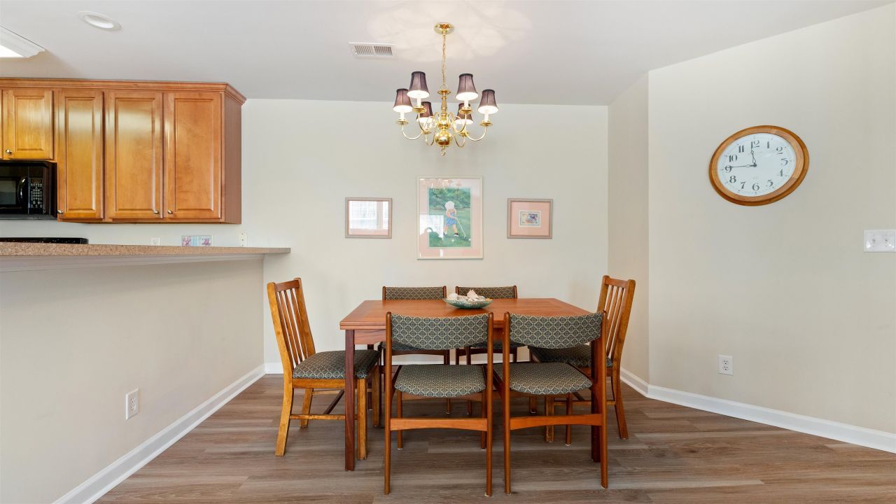 115 Veranda Way Photo 9