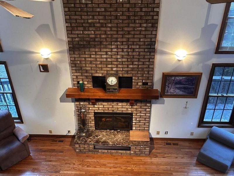 9923 E Bend Road, Burlington, KY 41005 Photo 10