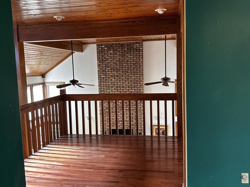 9923 E Bend Road, Burlington, KY 41005 Photo 11