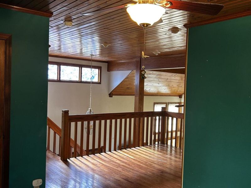 9923 E Bend Road, Burlington, KY 41005 Photo 12