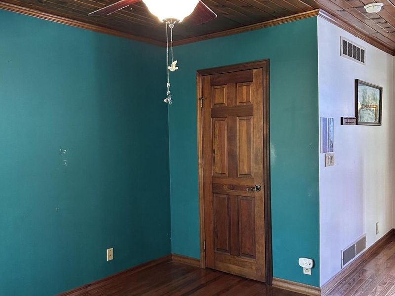 9923 E Bend Road, Burlington, KY 41005 Photo 13