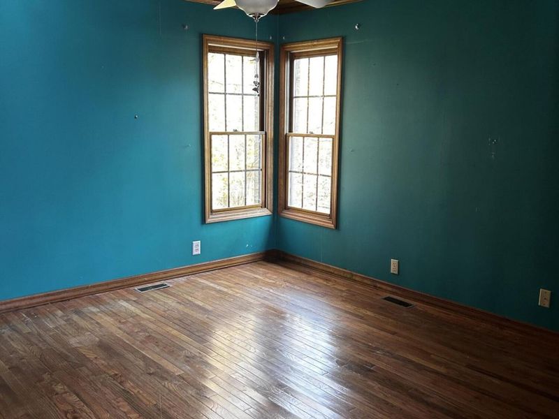 9923 E Bend Road, Burlington, KY 41005 Photo 14