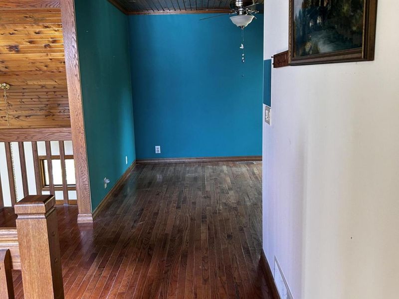 9923 E Bend Road, Burlington, KY 41005 Photo 15