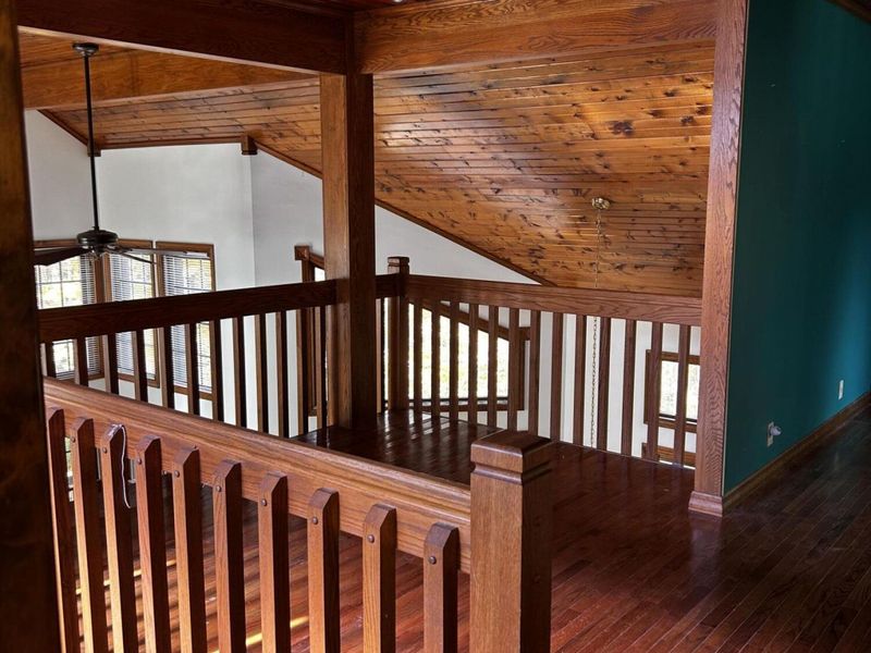 9923 E Bend Road, Burlington, KY 41005 Photo 16