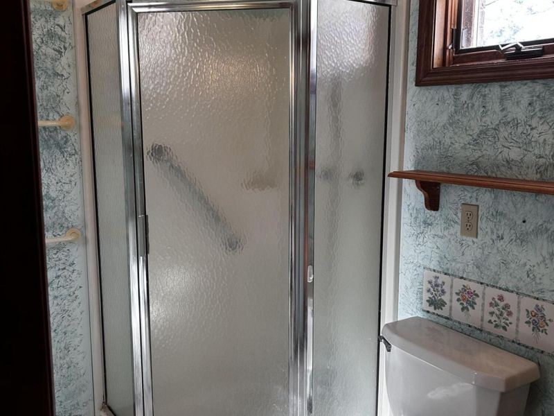 9923 E Bend Road, Burlington, KY 41005 Photo 17