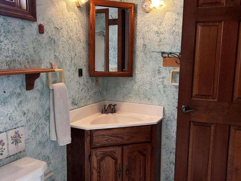 9923 E Bend Road, Burlington, KY 41005 Photo 18