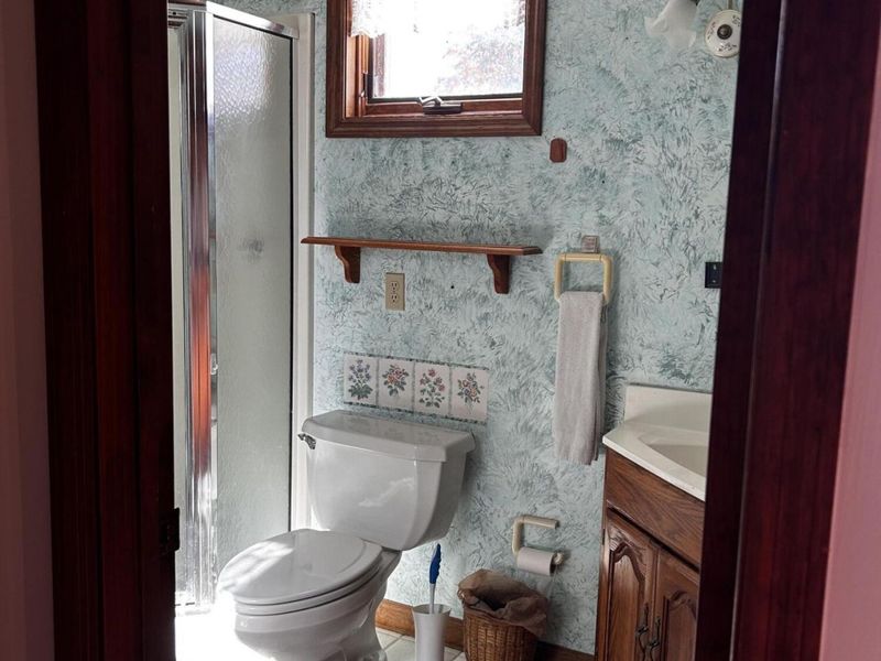 9923 E Bend Road, Burlington, KY 41005 Photo 19