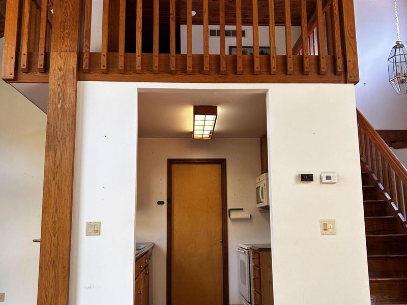 9923 E Bend Road, Burlington, KY 41005 Photo 2