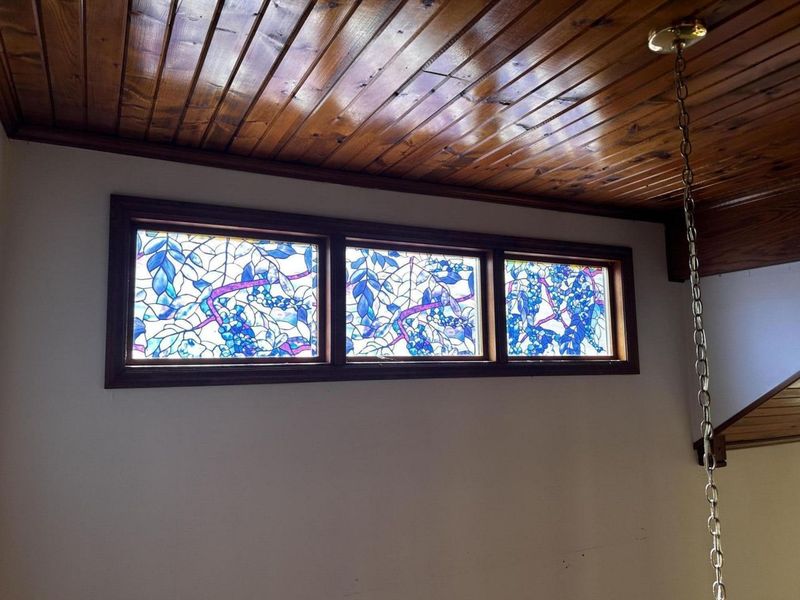 9923 E Bend Road, Burlington, KY 41005 Photo 20