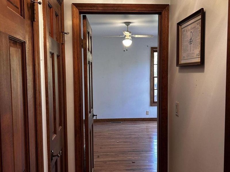 9923 E Bend Road, Burlington, KY 41005 Photo 21