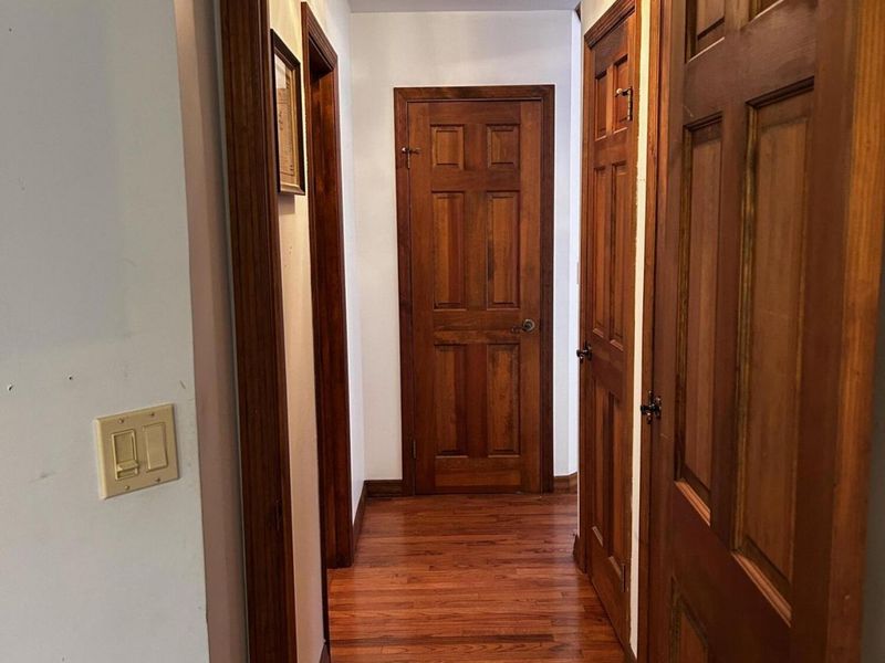 9923 E Bend Road, Burlington, KY 41005 Photo 22