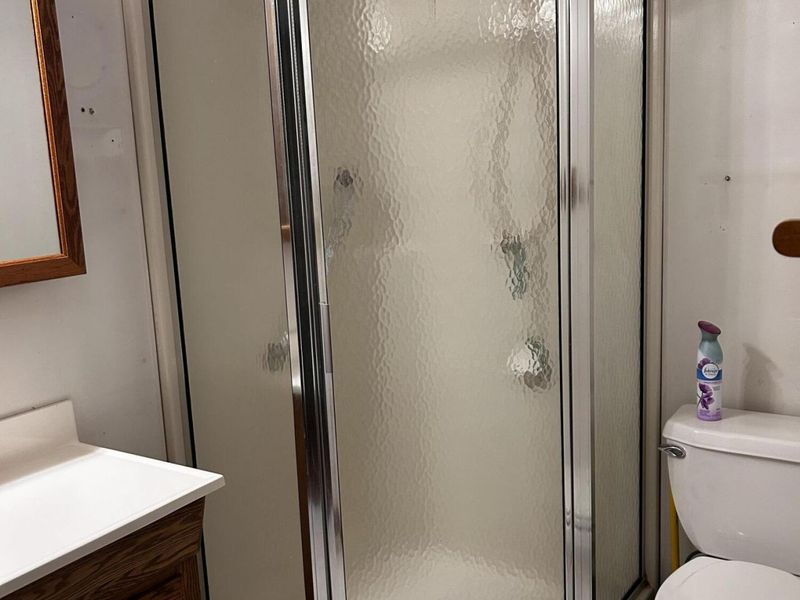 9923 E Bend Road, Burlington, KY 41005 Photo 25