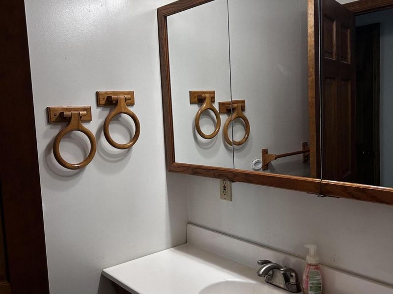 9923 E Bend Road, Burlington, KY 41005 Photo 26