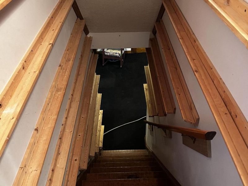 9923 E Bend Road, Burlington, KY 41005 Photo 27