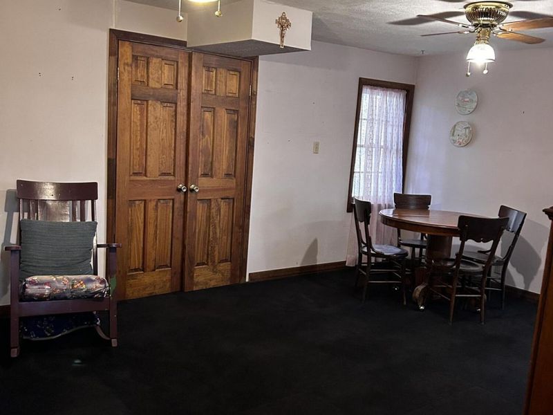 9923 E Bend Road, Burlington, KY 41005 Photo 28