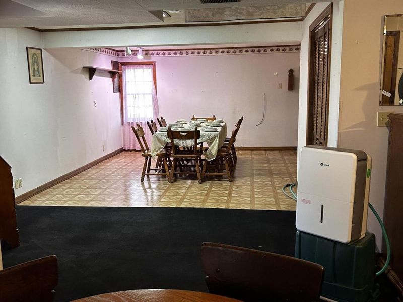 9923 E Bend Road, Burlington, KY 41005 Photo 29