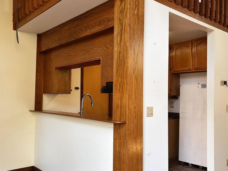 9923 E Bend Road, Burlington, KY 41005 Photo 3