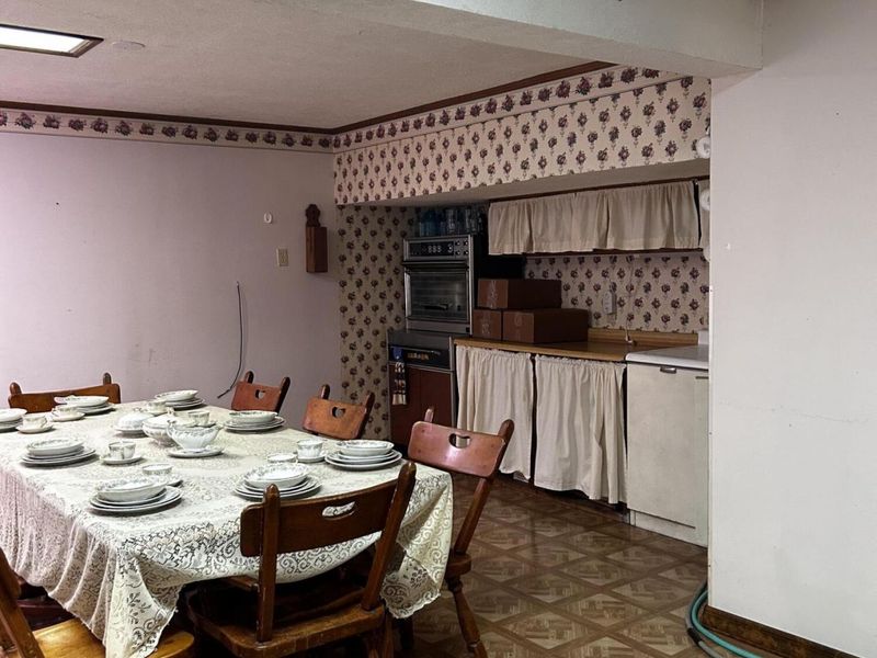 9923 E Bend Road, Burlington, KY 41005 Photo 30