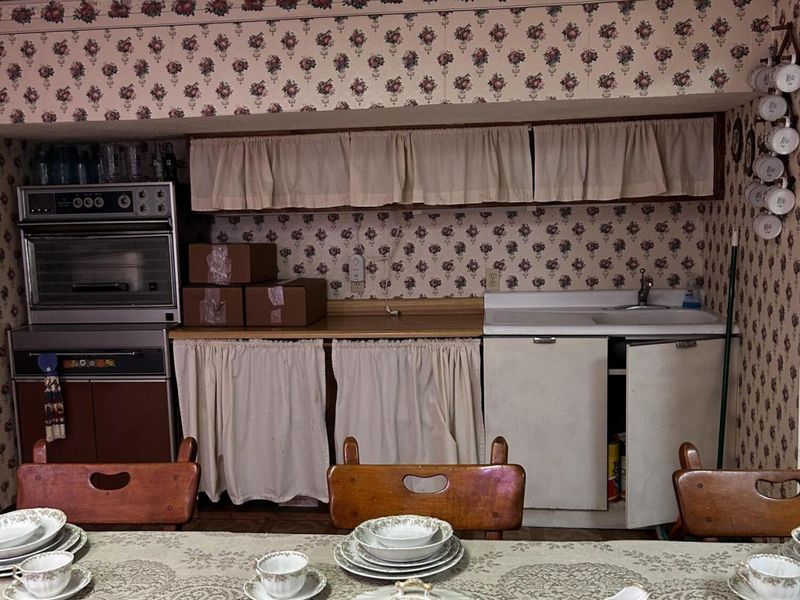 9923 E Bend Road, Burlington, KY 41005 Photo 31