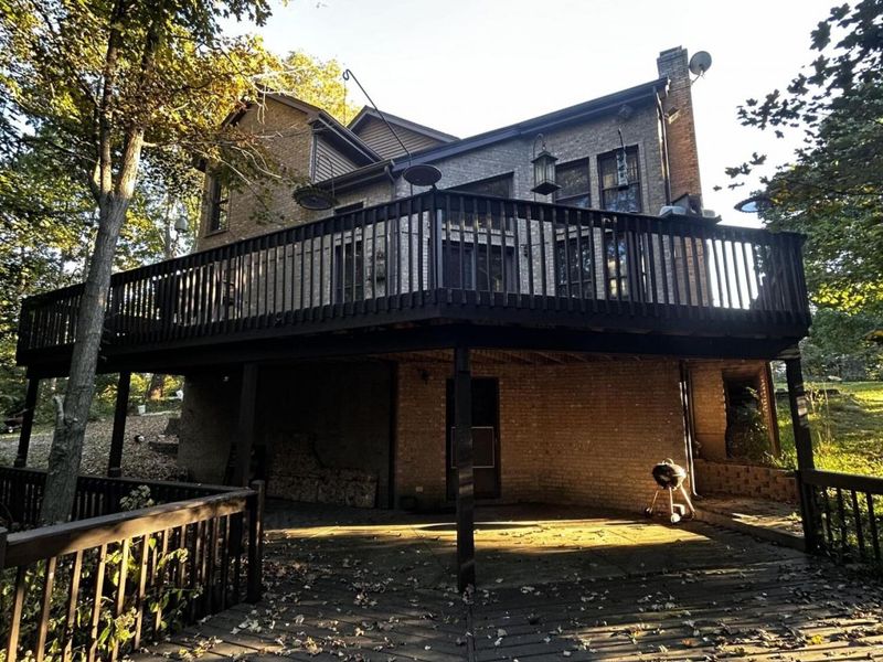 9923 E Bend Road, Burlington, KY 41005 Photo 32