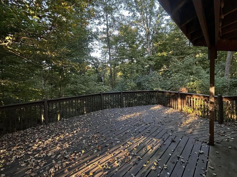 9923 E Bend Road, Burlington, KY 41005 Photo 33