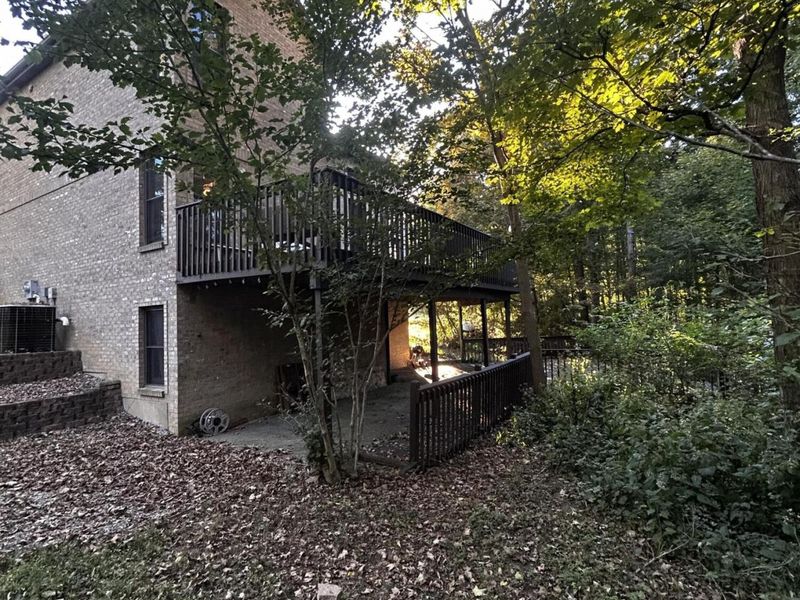 9923 E Bend Road, Burlington, KY 41005 Photo 34