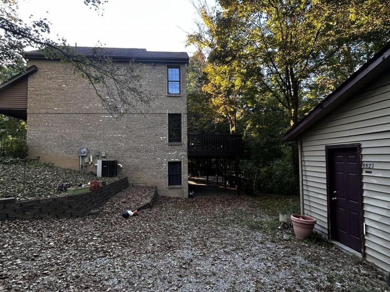 9923 E Bend Road, Burlington, KY 41005 Photo 35