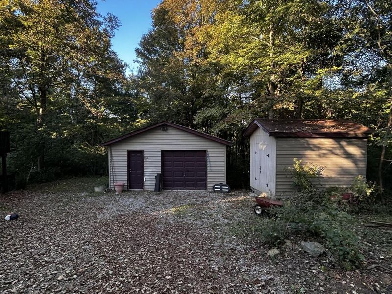 9923 E Bend Road, Burlington, KY 41005 Photo 36